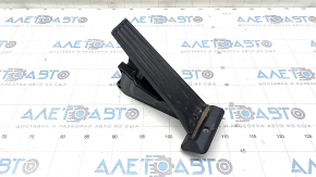 Gas pedal BMW X3 G01 18-21 type 3