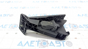 Gas pedal BMW X3 G01 18-21 type 3