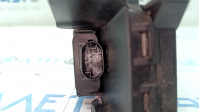 Gas pedal BMW X3 G01 18-21 type 3