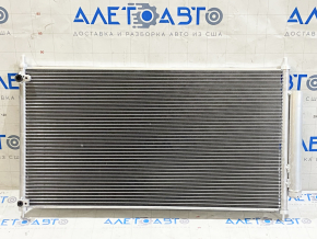 Air conditioner radiator condenser Honda Accord 13-17 KOYORAD Japan