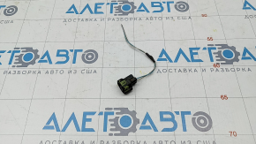 Lexus RX350 RX450h 16-19 Halogen Headlight Side Light Chip