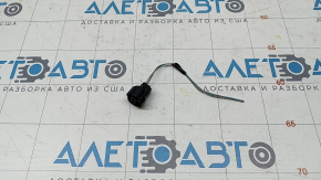 Lexus RX350 RX450h 16-19 Halogen Headlight Side Light Chip