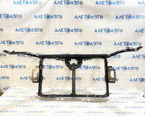 TV radiator panel Lexus CT200h 11-17