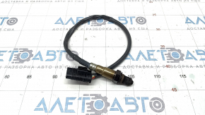 Lambda probe first BMW X3 G01 18-19 2.0T