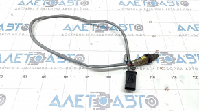 Lambda probe second BMW X3 G01 18-19 2.0T