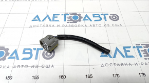 Toyota Rav4 19-21 Multi-LED Headlight Chip, USA built