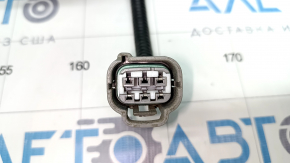 Toyota Rav4 19-21 Multi-LED Headlight Chip, USA built