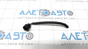 Toyota Rav4 19-21 size chip