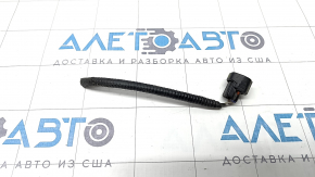 Toyota Rav4 19-21 size chip