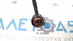 Toyota Rav4 19-21 size chip