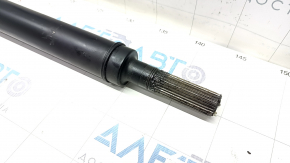 Cardan shaft cardan front BMW X3 G01 18-22 2.0T AWD