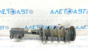 Shock absorber strut assembly front right Ford Edge 19- 2.0T FWD
