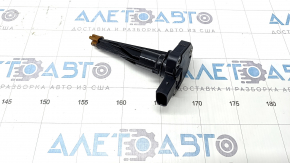BMW X3 Engine Oil Level Sensor G01 18-21