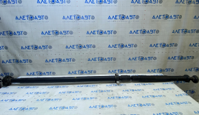 Cardan shaft cardan BMW X1 F48 16-22 AWD rust, cracked suspension