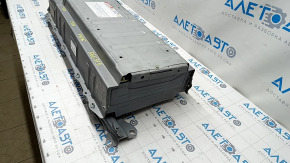 Battery VVB complete Toyota Prius V 12-17 138k, 7.8V