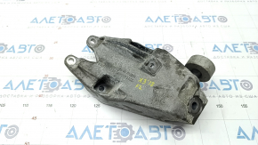 Engine bracket left BMW X3 G01 18- 2.0T AWD