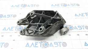 Engine bracket left BMW X3 G01 18- 2.0T AWD