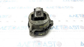 Engine mount left BMW X3 G01 18- 2.0T AWD