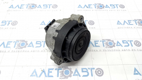 Engine mount left BMW X3 G01 18- 2.0T AWD