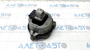Engine mount right BMW X3 G01 18- 2.0T AWD