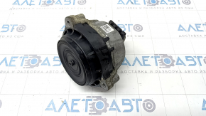 Engine mount right BMW X3 G01 18- 2.0T AWD