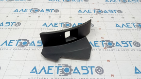 Outer Wing Light Cover Rear Right Lexus RX350 RX450h 16-22