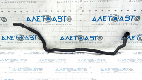 Cooling system hose BMW X3 G01 18- 2.0T