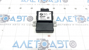 Fuel Pump Control Unit BMW X3 G01 18-21