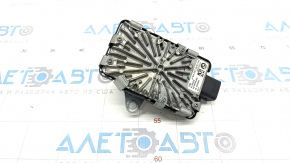 Transfer case control unit BMW X3 G01 18-