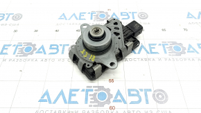 Transfer case control unit BMW X3 G01 18-
