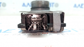 Transfer case control unit BMW X3 G01 18-