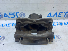 Front right caliper BMW X1 F48 16-22
