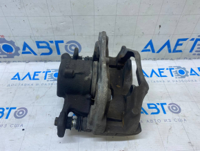 Front right caliper BMW X1 F48 16-22