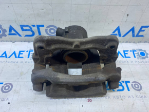 Front left caliper BMW X1 F48 16-22