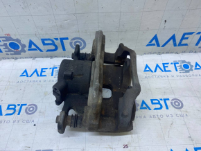 Front left caliper BMW X1 F48 16-22