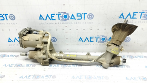 Steering rack Ford Edge 19- electric R20, R19, R18