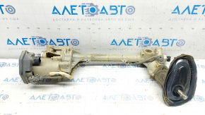 Steering rack Ford Edge 19- electric R20, R19, R18