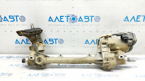 Steering rack Ford Edge 19- electric R20, R19, R18
