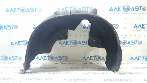 Rear left mudguard BMW X1 F48 16-22