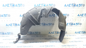Rear right mudguard BMW X1 F48 16-22