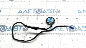 Right tweeter BMW X5 E70 07-13