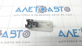 Ceiling light front right Toyota Rav4 19