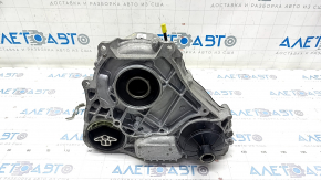 Transfer case BMW X3 G01 18- AWD 33k