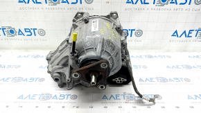 Transfer case BMW X3 G01 18- AWD 33k