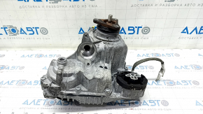 Transfer case BMW X3 G01 18- AWD 33k
