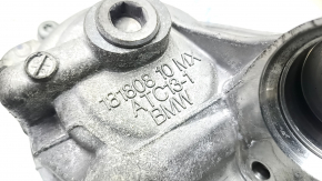 Transfer case BMW X3 G01 18- AWD 33k