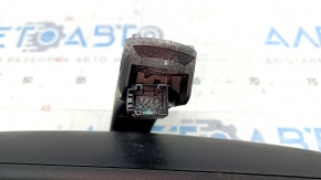 Interior mirror BMW X5 E70 07-13 auto-dimming, corrosion in the chip