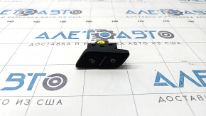 Central lock button front right Audi Q5 80A 18-24