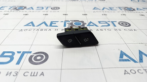 Central lock button front left Audi Q5 80A 18-24