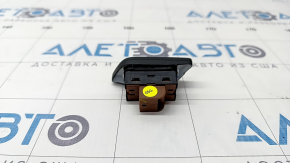 Central lock button front left Audi Q5 80A 18-24